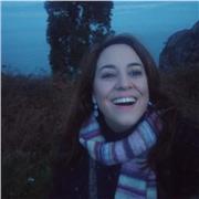 Docente de Lengua y Literatura española